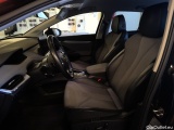  Skoda  ENYAQ  iV80 5d #5