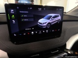  Skoda  ENYAQ  iV80 5d #6