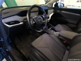  Skoda  ENYAQ  iV80 5d #7