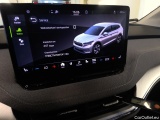  Skoda  ENYAQ  iV80 5d #8