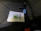  Skoda  ENYAQ  iV80 5d #9