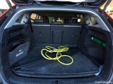  Skoda  ENYAQ  iV80 5d #12