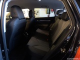 Skoda  ENYAQ  iV80 5d #13