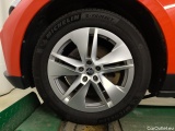  Skoda  ENYAQ  iV80 5d #15