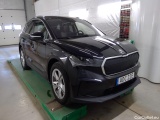  Skoda  ENYAQ  iV80 5d 