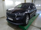  Skoda  ENYAQ  iV80 5d #2