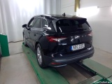  Skoda  ENYAQ  iV80 5d #3