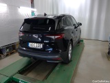  Skoda  ENYAQ  iV80 5d #4