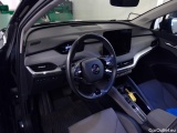 Skoda  ENYAQ  iV80 5d #5