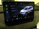  Skoda  ENYAQ  iV80 5d #6