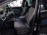 Skoda  ENYAQ  iV80 5d #7
