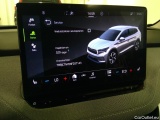  Skoda  ENYAQ  iV80 5d #8