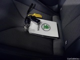  Skoda  ENYAQ  iV80 5d #10
