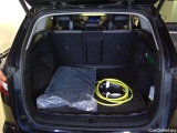  Skoda  ENYAQ  iV80 5d #12
