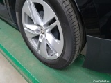  Skoda  ENYAQ  iV80 5d #15