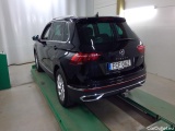  Volkswagen  Tiguan  eHybrid 180 Eleg 4M Aut #3