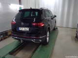  Volkswagen  Tiguan  eHybrid 180 Eleg 4M Aut #4