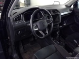  Volkswagen  Tiguan  eHybrid 180 Eleg 4M Aut #5