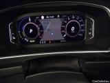  Volkswagen  Tiguan  eHybrid 180 Eleg 4M Aut #6