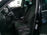  Volkswagen  Tiguan  eHybrid 180 Eleg 4M Aut #7