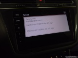  Volkswagen  Tiguan  eHybrid 180 Eleg 4M Aut #8