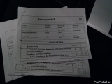  Volkswagen  Tiguan  eHybrid 180 Eleg 4M Aut #11