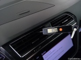  Volkswagen  Tiguan  eHybrid 180 Eleg 4M Aut #12