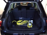  Volkswagen  Tiguan  eHybrid 180 Eleg 4M Aut #15