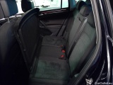  Volkswagen  Tiguan  eHybrid 180 Eleg 4M Aut #16
