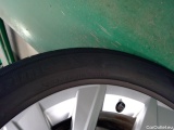  Volkswagen  Tiguan  eHybrid 180 Eleg 4M Aut #17