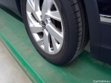  Volkswagen  Tiguan  eHybrid 180 Eleg 4M Aut #18