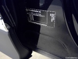  Volkswagen  Tiguan  eHybrid 180 Eleg 4M Aut #19