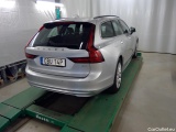  Volvo  V90  B4D 197 Mom.Adv.Ed.FWD Aut #4