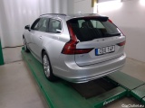  Volvo  V90  B4D 197 Mom.Adv.Ed.FWD Aut #3