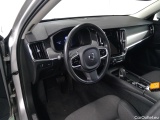  Volvo  V90  B4D 197 Mom.Adv.Ed.FWD Aut #5
