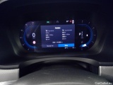  Volvo  V90  B4D 197 Mom.Adv.Ed.FWD Aut #6
