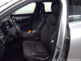  Volvo  V90  B4D 197 Mom.Adv.Ed.FWD Aut #7