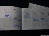  Volvo  V90  B4D 197 Mom.Adv.Ed.FWD Aut #9