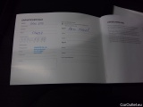 Volvo  V90  B4D 197 Mom.Adv.Ed.FWD Aut #10