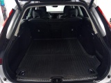  Volvo  V90  B4D 197 Mom.Adv.Ed.FWD Aut #13