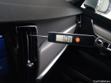  Volvo  V90  B4D 197 Mom.Adv.Ed.FWD Aut #12