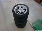  Volvo  V90  B4D 197 Mom.Adv.Ed.FWD Aut #14
