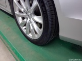  Volvo  V90  B4D 197 Mom.Adv.Ed.FWD Aut #15