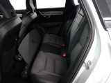  Volvo  V90  B4D 197 Mom.Adv.Ed.FWD Aut #16