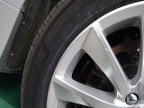  Volvo  V90  B4D 197 Mom.Adv.Ed.FWD Aut #17