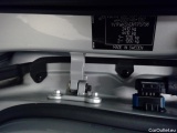  Volvo  V90  B4D 197 Mom.Adv.Ed.FWD Aut #18