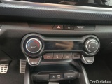  KIA  Rio KIA  1.0 T 100 GT Line 5d #24