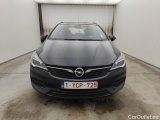  Opel  Astra Opel  Sports Tourer 1.5 Turbo D 77kW S/S Edition 5d 