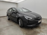  Opel  Astra Opel  Sports Tourer 1.5 Turbo D 77kW S/S Edition 5d #2