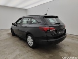  Opel  Astra Opel  Sports Tourer 1.5 Turbo D 77kW S/S Edition 5d #4